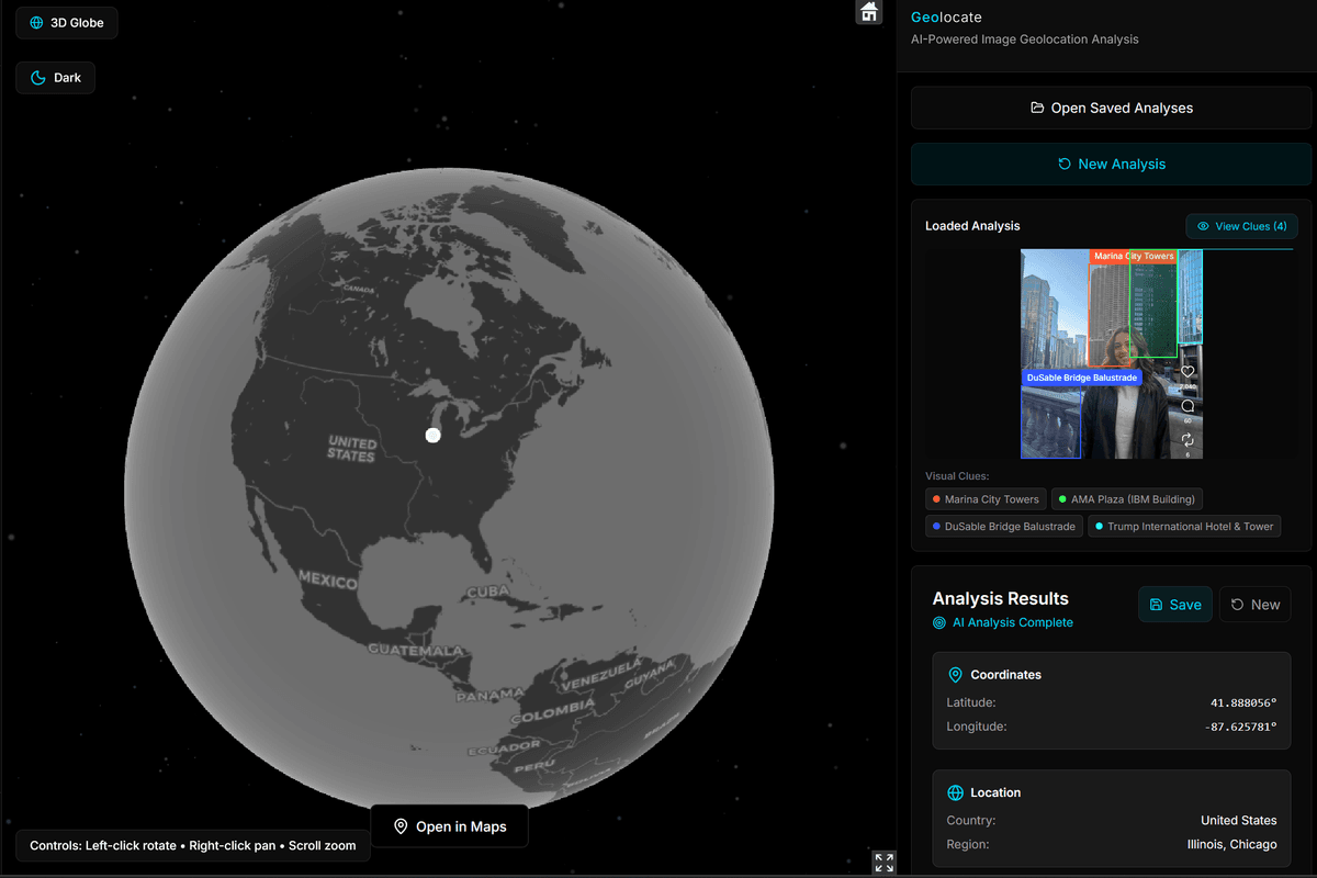 NightSight preview 2